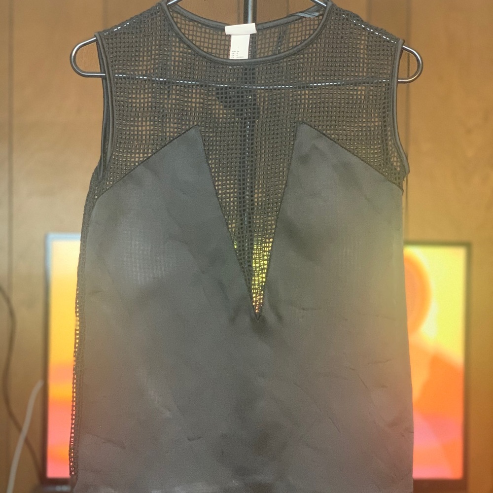 H&M Tank Top